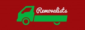 Removalists Billys Creek - My Local Removalists